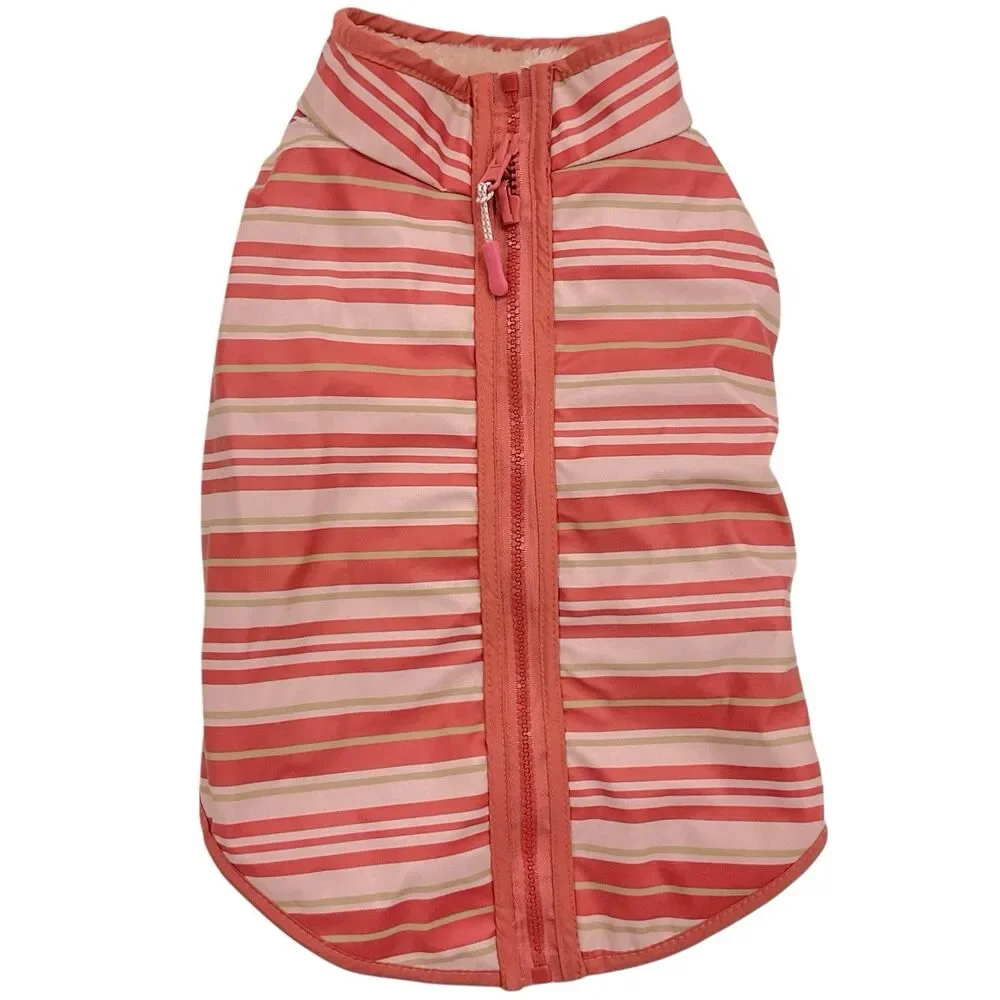 YOULY Size M ( 16